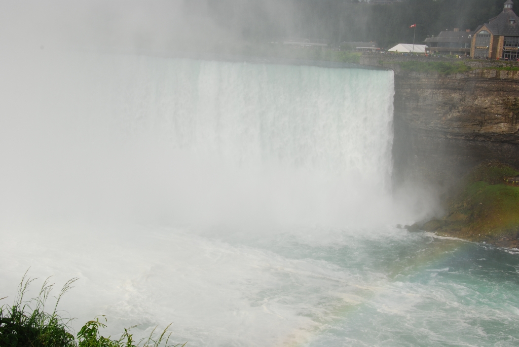 DSC_1908.JPG